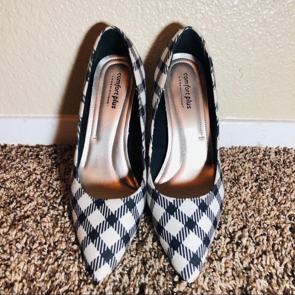 Retro!! - Picture 5 of 5